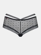 Obsessive 876-SHO shorties - cena, srovnání