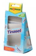 Propher Tinaset - cena, srovnání