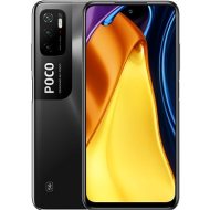 Xiaomi POCO M3 Pro 5G 64GB - cena, srovnání