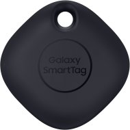 Samsung Galaxy SmartTag - cena, srovnání