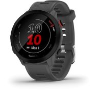 Garmin Forerunner 55 - cena, srovnání