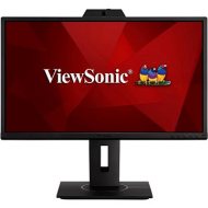 Viewsonic VG2440V - cena, srovnání