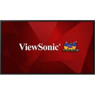 Viewsonic CDE4320 - cena, srovnání