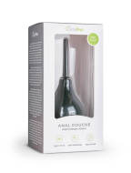 Easytoys Black Anal Douche - cena, srovnání