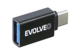 Evolveo C1 ADAPTER-USB-C-USB-A