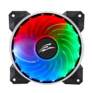 Evolveo 12R1R Rainbow - cena, srovnání