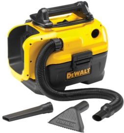 Dewalt DCV584L