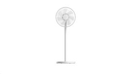 Xiaomi Mi Smart Standing Fan PRO