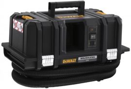 Dewalt DCV586MN