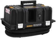 Dewalt DCV586MN - cena, srovnání