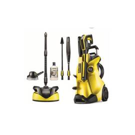 Kärcher K 4 Full Control Home 9.502-263.0