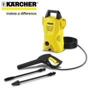 Kärcher K 2 Compact 1.673-121.0 - cena, srovnání