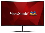 Viewsonic VX3218-PC-MHD - cena, srovnání