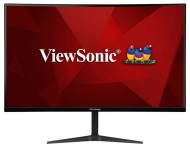 Viewsonic VX2718-2KPC-MHD - cena, srovnání