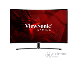 Viewsonic VX3258-2KPC-MHD