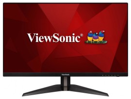 Viewsonic VX2705-2KP-MHD