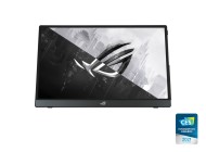 Asus XG16AHPE - cena, srovnání