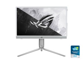 Asus XG16AHP