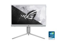 Asus XG16AHP - cena, srovnání