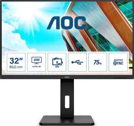 AOC U32P2