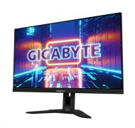 Gigabyte M28U - cena, srovnání