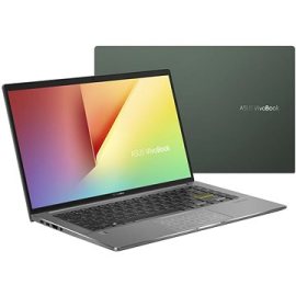 Asus S435EA-KC035T