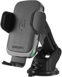 Evolveo Chargee CarWL15