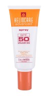 Heliocare Advanced SPF50 200ml - cena, srovnání