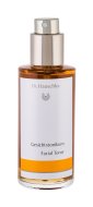 Dr. Hauschka Facial Toner 100ml - cena, srovnání