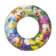 Bestway Nafukovacie koleso Mickey Mouse 56cm - cena, srovnání