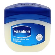 Vaseline Original 100ml - cena, srovnání