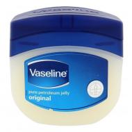 Vaseline Original 250ml - cena, srovnání