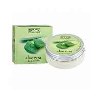 Styx Telový krém Aloe Vera 50ml - cena, srovnání