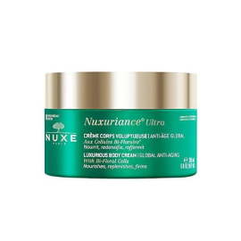 Nuxe Nuxuriance Ultra Luxurious Body Cream 200ml