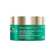 Nuxe Nuxuriance Ultra Luxurious Body Cream 200ml - cena, srovnání