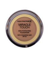 Max Factor Miracle Touch Skin Perfecting 11.5g - cena, srovnání