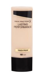 Max Factor Lasting Performance Make-up 35ml