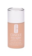 Clinique Even Better Make-up SPF15 30ml - cena, srovnání