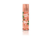 B.U. Tropical Passion Body Spray 200ml