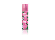 B.U. Frangipani Body Spray 200ml - cena, srovnání