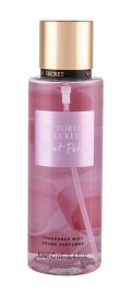 Victoria´s Secret Velvet Petals 250ml