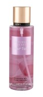 Victoria´s Secret Velvet Petals 250ml - cena, srovnání