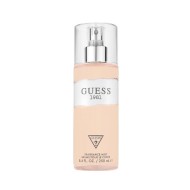 Guess Guess 1981 250ml - cena, srovnání