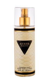 Guess Seductive 250ml