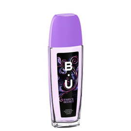 B.U. Fairy Secret 75ml