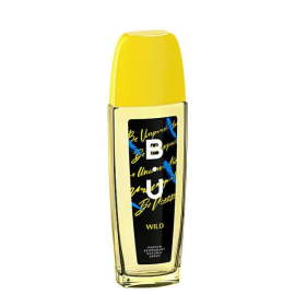 B.U. Wild 75ml