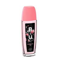 B.U. Absolute Me 75ml - cena, srovnání