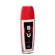 B.U. Heartbeat 75ml