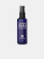 Renovality Jojobový olej 100ml - cena, srovnání
