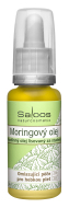 Saloos Moringový olej 20ml - cena, srovnání